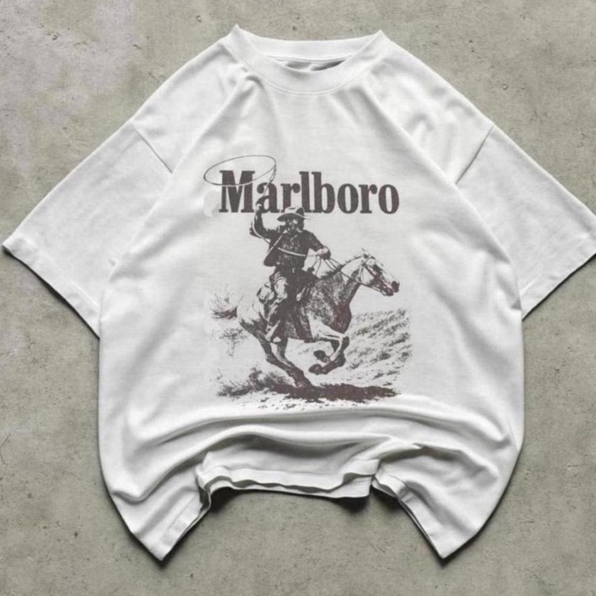 Vintage Brand T-Shirts