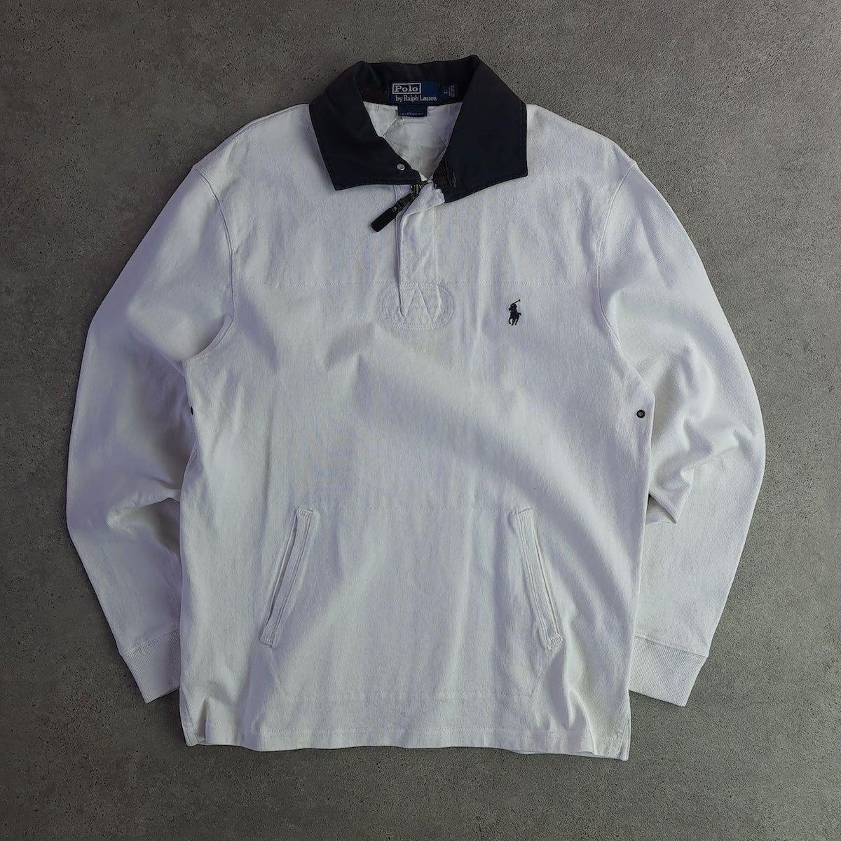 Ralph Lauren Polo Shirt
