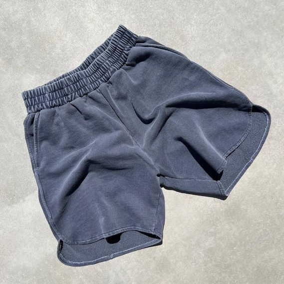 Taka Craft Shorts